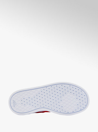 Adidas continental 2025 80 deichmann